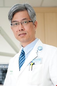 陳遠謙 Yuan-Chien Chen