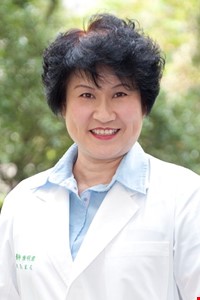 Ming-Gene Tu