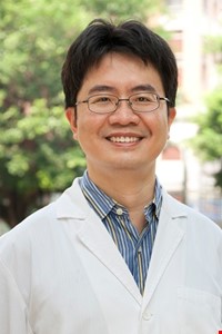 陸泰年 Tai-Nien Lu