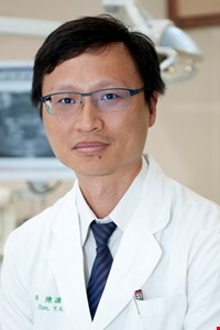 Yuan-Hou Chen