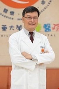 Wen-Jue Soong 