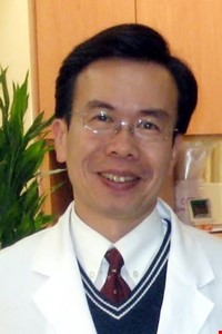 Lun-Chien Lo