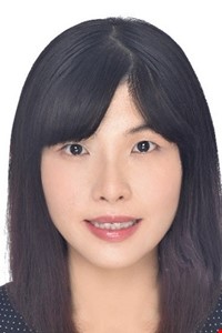 許琬鑫