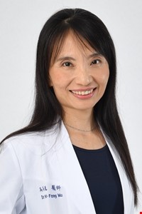 吳美鳳