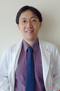 Kao-Chi Cheng