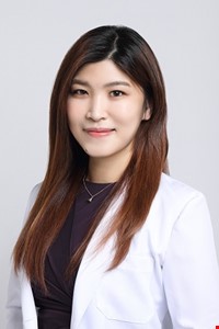 Hsiang-Han Kao
