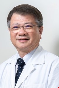 蘇維鈞