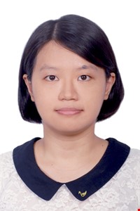 魏玉亭