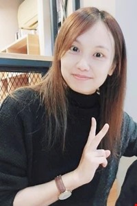 施鈺瑩
