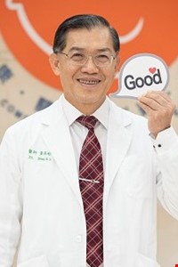 黃高彬