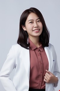 林亭延