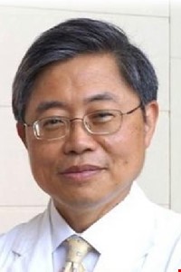 吳錫金 Hsi-Chin Wu