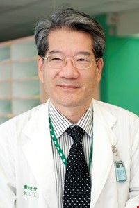 葉進仲