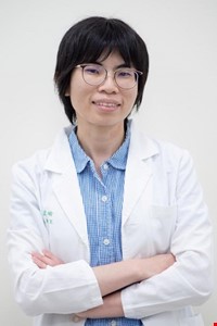 鄭孟瑜