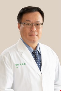 花俊宏