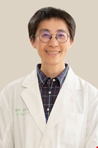 張穎宜
