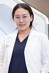 Ting-Chun Lin