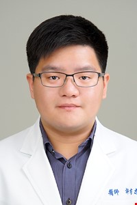 許有志