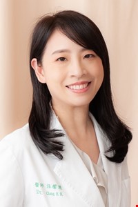張馨慧