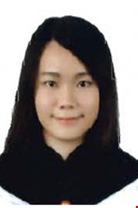 陳佩琪