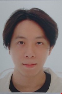 陳正祐