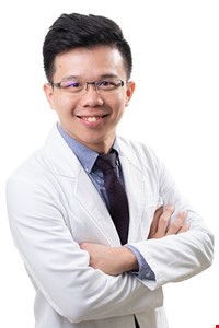 Shyun-Jing Wee
