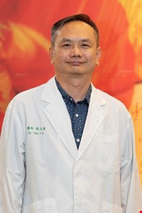 陳志濱