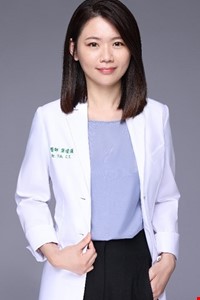 Chiung-Yi Yeh