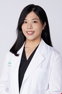 Chia-Yu Chen