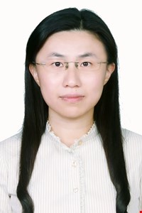 王任卿 Ren-Ching Wang