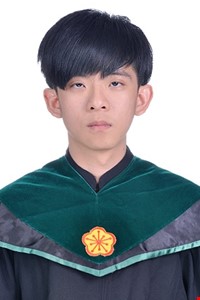 吳海平