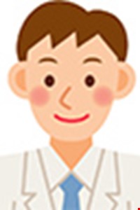 郭文碩