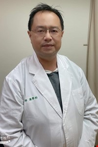Meng-Bin Tang