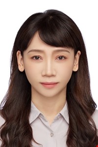 張利縣