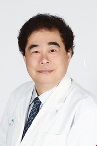 洪耀欽