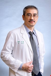 Ming- Ho