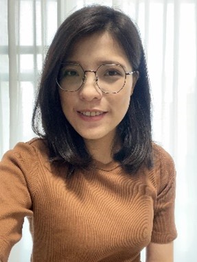 郭乃維 Sunny Kuo