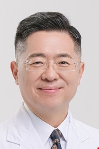 Chih-Jaan Tai