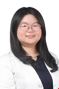 Nai-Hui Liao