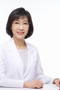 孫國丁