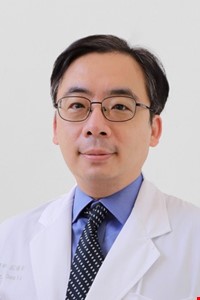 莊暘安