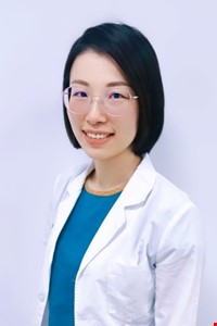 Yu-Hsiang Hung