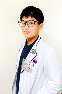 林奕宇