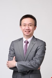 謝明佑