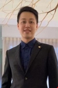 黃信瑋