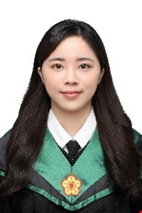 蔡依倫