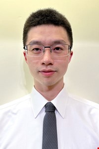 張照元
