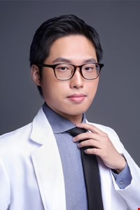 涂智修