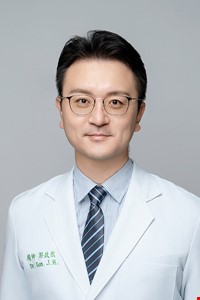 郭政宏