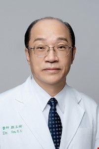 顏玉樹